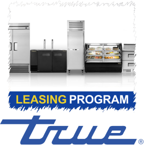 True Leasing Program