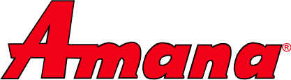 Amana Logo