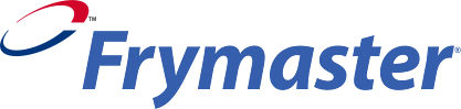 Frymaster Logo