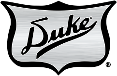 Kitchen Mechanical : Duke