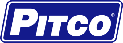 Pitco Logo